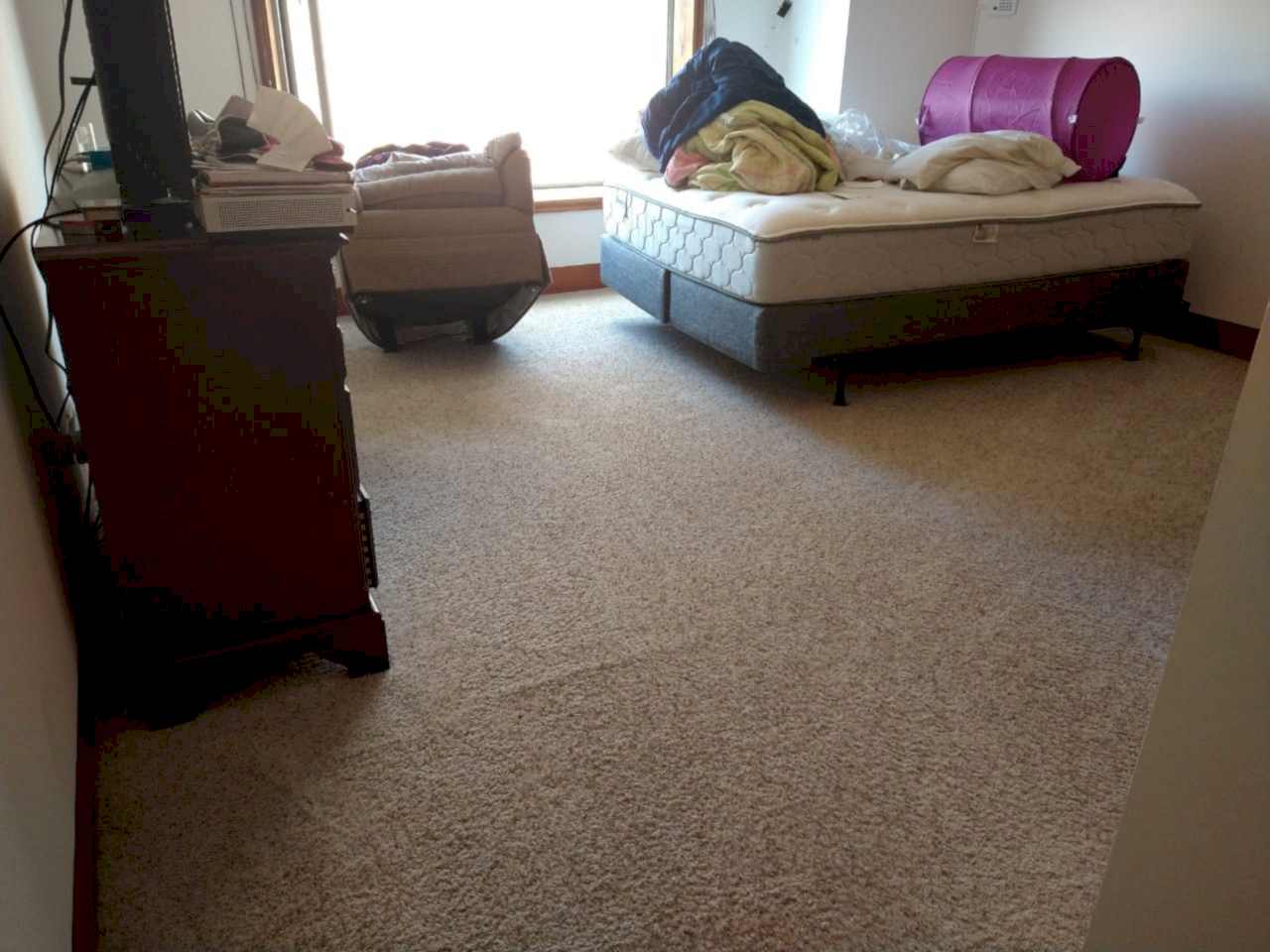 Lavado de alfombras en bogota y Cundinamarca