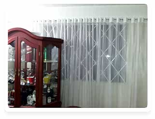 lavado de cortinas en bogota y Cundinamarca