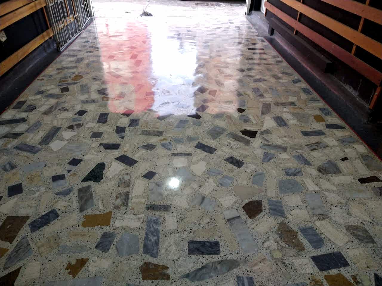 Retal de piso de marmol en Bogotá y Cundinamarca