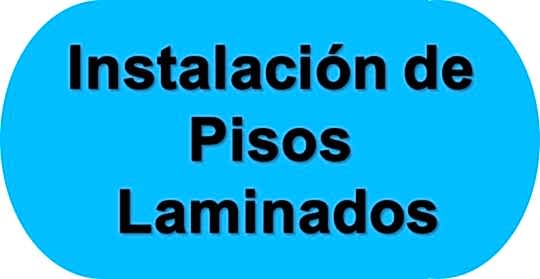 instalacion de piso laminado de madera en bogota