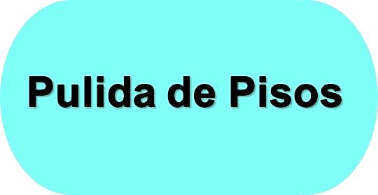 pulido y lacado de pisos en bogota