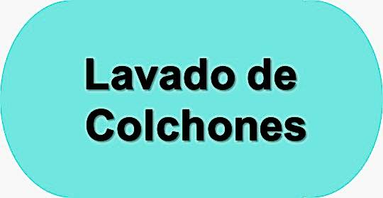 lavado de colchones en bogota