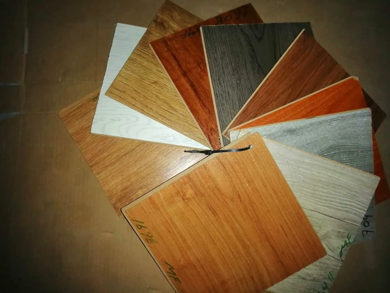 Venta de piso laminado de madera en bogotá y cundinamarca